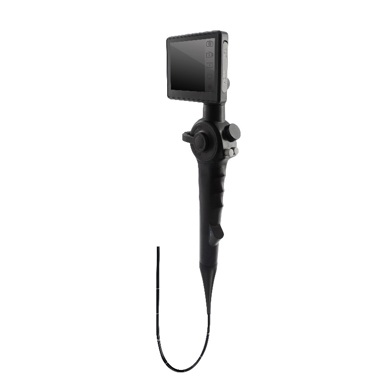 Video Flexible Nasopharyngoscope, M3E