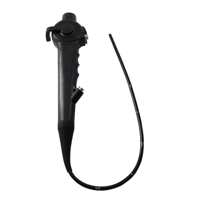 Video Flexible Nasopharyngoscope, M3E