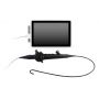 Reusable Flexible Videoscope, M3S